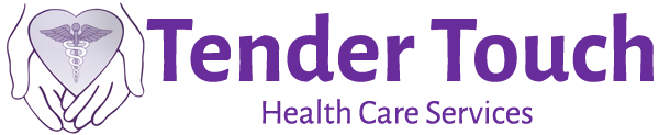 Tender Touch Health Care Services